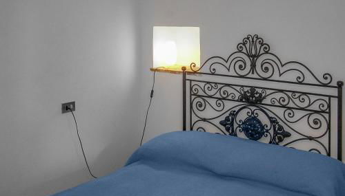 3 Bedroom Stunning Home In Montemarcello - Foto 4