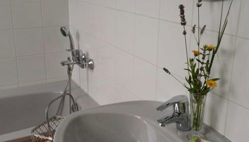 Studio Ole - GM 69107 - Photo 5