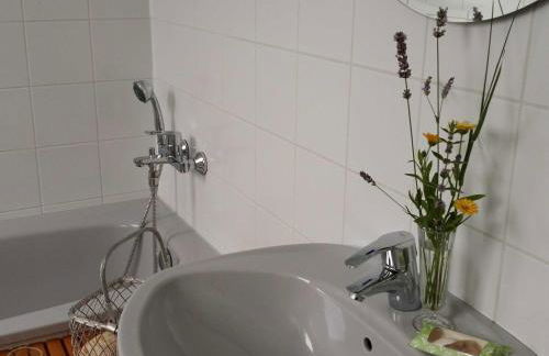 Studio Ole - GM 69107 - Photo 5