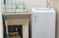 Casa privativa próximo ao centro e aeroporto. - Photo 11