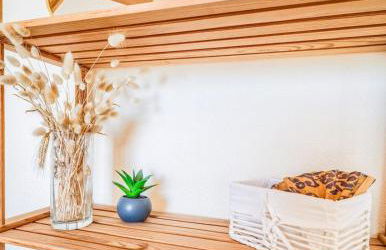 Appartement bord de plage havre de paix - Foto 12