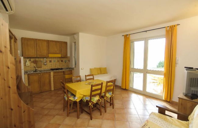 Borghetto Tio Pepe - Photo 9