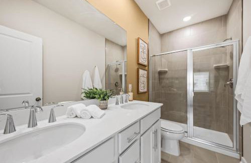 Sweetgrass Row at Cane Bay - Foto 20