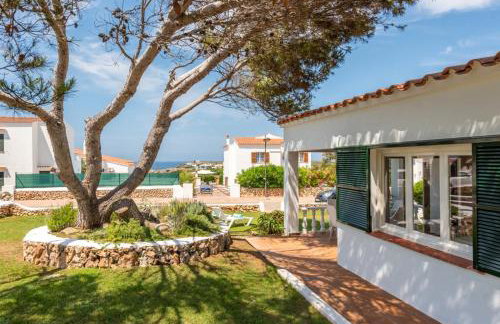 Arenal Jardín 56-2 - Arenal den Castell - Foto 7