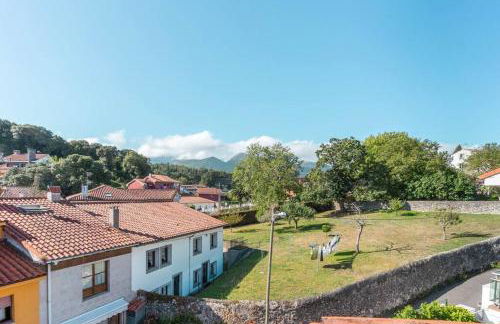Precioso apartamento en Celorio, Llanes, Javier Bardon Treceno alquila - Foto 13
