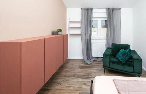 Pet Friendly Apartment In Benkovac - Foto 6