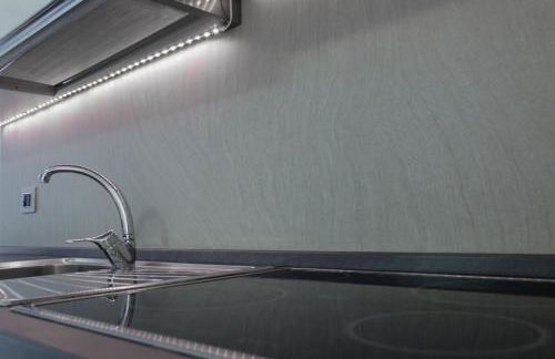 Venturini Guest House - Foto 6