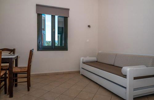 So Nice Hotel - Foto 101