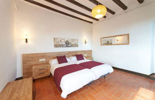 Torre d'en Bru - Photo 5