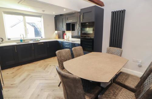 Mallard Cottage - Photo 9