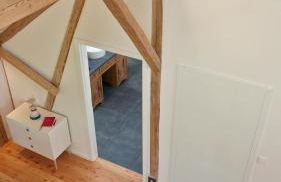 Scheunenloft - Foto 21