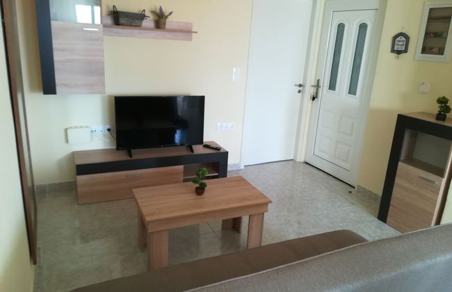 Happy Days Home Apartment and Studio - Foto 1