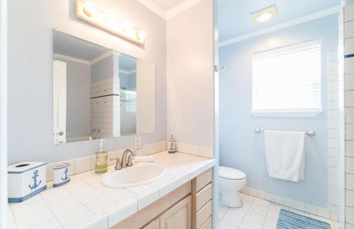 Inlet Beach House - Foto 18