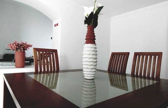 InTune Peniche Apartment - Foto 10