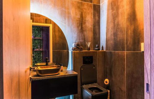 Awesome Home In Koritna With Sauna - Foto 43