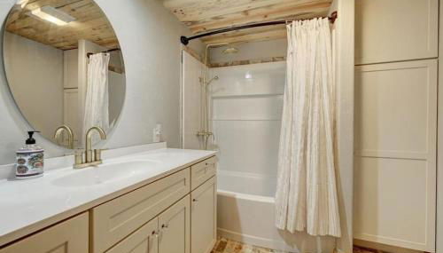 House of The Rising Sun - Foto 4