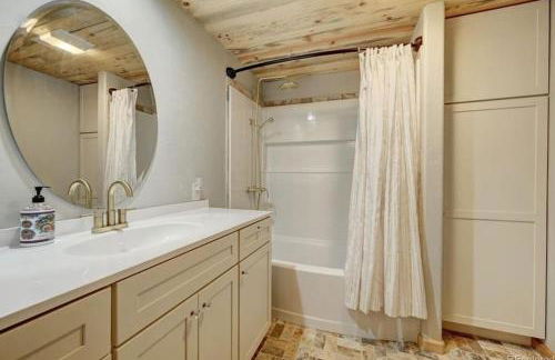 House of The Rising Sun - Foto 4