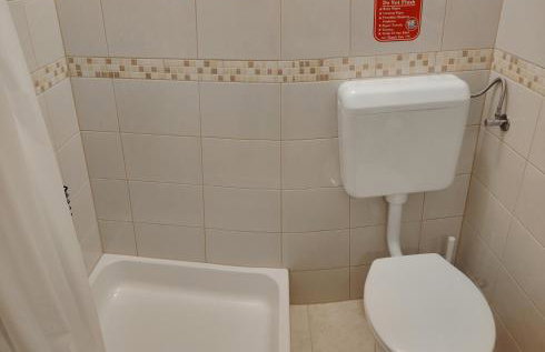 Apartman Golubinka - Molat - Photo 40