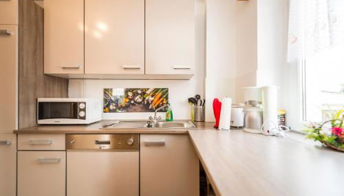 Ferienwohnung am Bauernhof - Foto 5