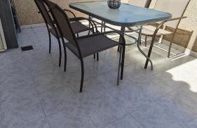 Agata Sea Horse - Foto 10