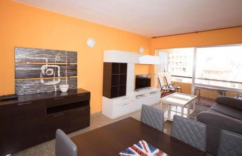 Apartalux Almerimar Beach - Foto 6