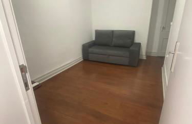 Casa São Miguel - Photo 12