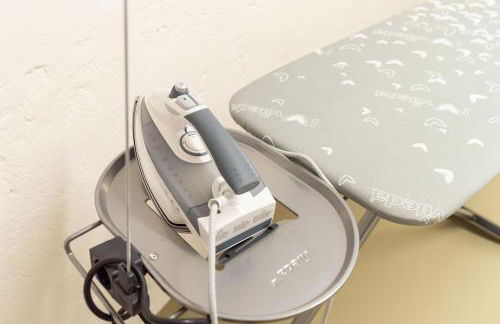 StrandBerg's Auberge Chalet Residences - Foto 44