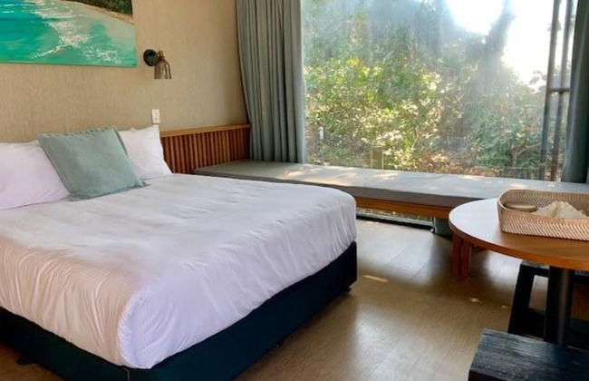 Reflections Byron Bay - Holiday Park - Photo 15