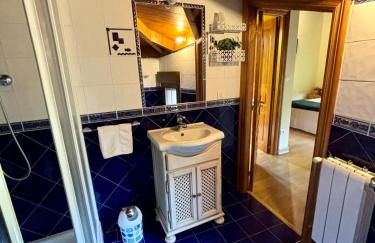 La Casa Grande de Cabrales II - Foto 26