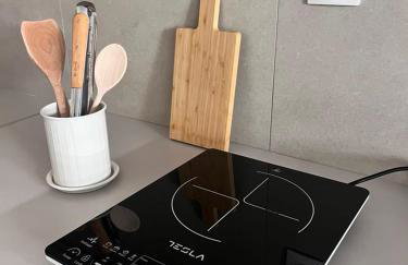 Agali Studios - Photo 62