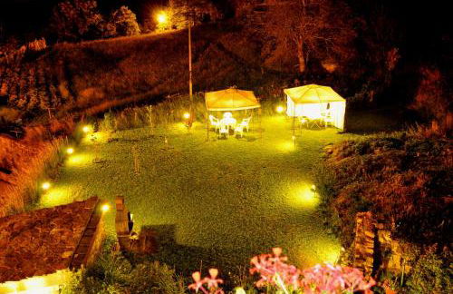 Casa Muro Ordesa - Photo 38