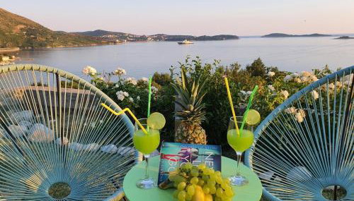 Arba Seaview Residences Apartments - Foto 3