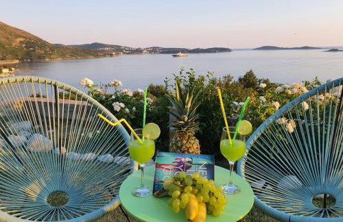 Arba Seaview Residences Apartments - Foto 3