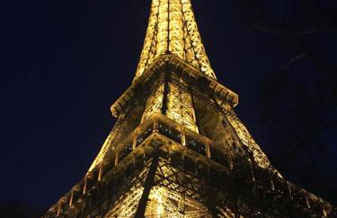 A 10 mn de Disney Land Paris Appartement neuf - Foto 28