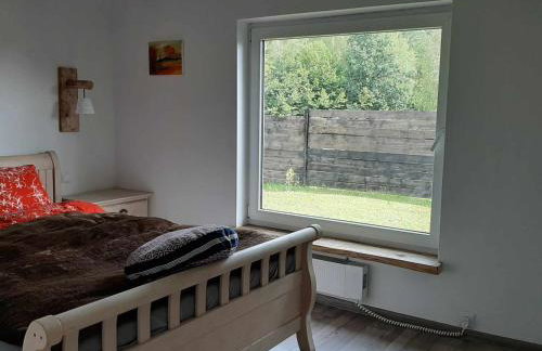 Domki w Lipowej Dolinie - Foto 14