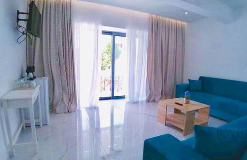 Limnionas Bay Village Hotel - Foto 17