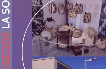 Casas de Aledo Precioso apartamento con hermosas vistas y jardin - Foto 31