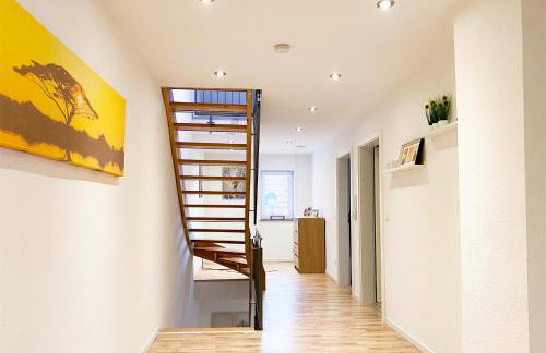 Work & Stay House - Foto 18