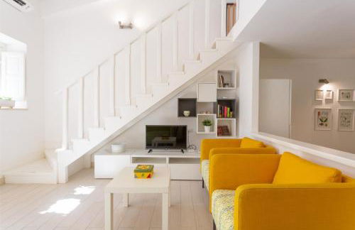 "Le Casette di Ninetta" - Casa Casmene - Foto 20