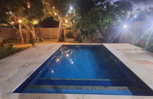 Casa Quaresmeiras - Foto 6