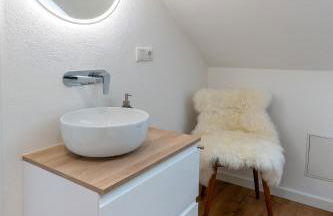 Gästehaus Berthold Möhn - Foto 23