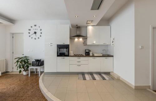 APARTMENTS ANA - Foto 27