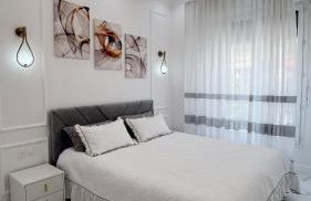 Appartement 3 PIECES NICE Promenade - Foto 19