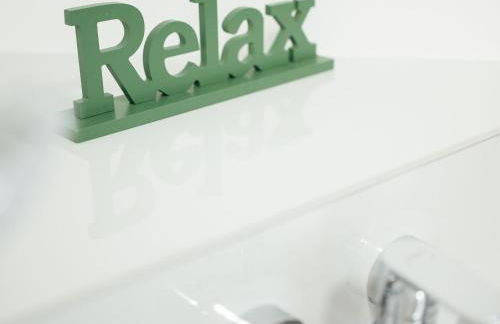 Die Gönothek - Ferienwohnungen - Foto 40