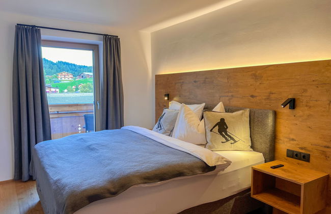 Superior Bergblick 14 - Photo 17