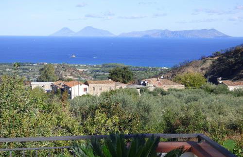 Villa Maria - Foto 6