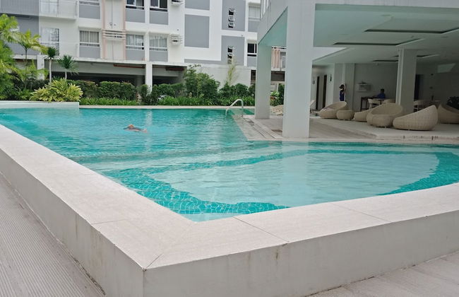 FGR Vacation Home at Mivesa Garden Residences - Foto 37