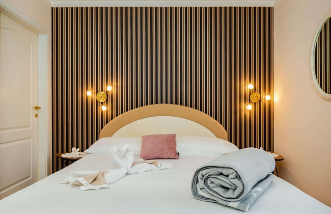 Vintage Villa in Istria near Sea - Foto 5