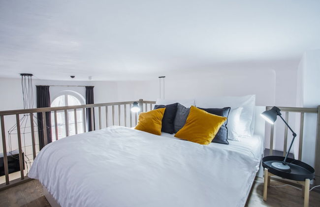 Lazenska N4 - Foto 23