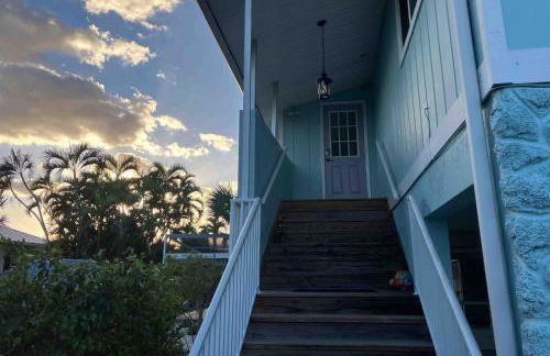 Franzone Fun - Foto 22